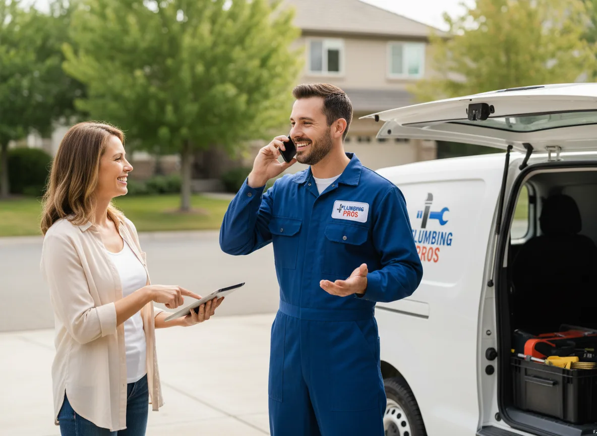 Water Heater Repair Arispe, IA FAQs